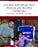 Teaching Individuals with Physical or Multiple Disabilities (6th Edition), Hardcover, 6th Edition by Best, Sherwood J.