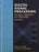 Digital Signal Processing (4th Edition), Hardcover, 4 Edition by Proakis, John G.