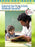 Exploring Your Role in Early Childhood Education (4th Edition) (Myeducationlab), Paperback, 4 Edition by Jalongo, Mary R.