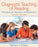 Diagnostic Teaching of Reading: Techniques for Instruction and Assessment (7th Edition) (Myeducationlab), Paperback, 7 Edition by Walker, Barbara J.