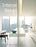 Interior Design (4th Edition), Paperback, 4 Edition by Pile, John F.