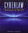Cyberlaw: The Law of the Internet and Information Technology, Paperback, 1 Edition by Craig, Brian