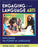Engaging in the Language Arts: Exploring the Power of Language (2nd Edition) (Myeducationlab), Paperback, 2 Edition by Ogle, Donna