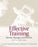 Effective Training (5th Edition), Paperback, 5 Edition by Blanchard, P. Nick