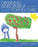 Observing Development of the Young Child (8th Edition), Paperback, 8 Edition by Beaty, Janice J.