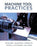 Machine Tool Practices (10th Edition), Hardcover, 10 Edition by Kibbe, Richard R.