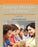 Language Disorders in Children: Fundamental Concepts of Assessment and Intervention (2nd Edition) (Pearson Communication Sciences and Disorders), Paperback, 2 Edition by Kaderavek, Joan N.