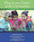 Play at the Center of the Curriculum (6th Edition), Paperback, 6 Edition by VanHoorn, Judith