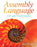 Assembly Language for x86 Processors (7th Edition), Hardcover, 7 Edition by Irvine, Kip R.