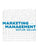 Marketing Management (15th Edition), Hardcover, 15 Edition by Kotler, Philip