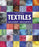 Textiles (12th Edition), Hardcover, 12 Edition by Kadolph, Sara J