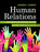 Human Relations for Career and Personal Success: Concepts, Applications, and Skills (11th Edition), Paperback, 11 Edition by DuBrin, Andrew J.