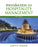 Introduction to Hospitality Management (5th Edition), Hardcover, 5 Edition by Walker, John R.