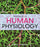 Principles of Human Physiology (6th Edition), Hardcover, 6 Edition by Stanfield, Cindy L.