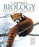 Campbell Biology: Concepts &amp; Connections Plus Mastering Biology with Pearson eText -- Access Card Package (9th Edition), Hardcover, 9 Edition by Taylor, Martha R.