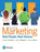 Marketing: Real People, Real Choices (9th Edition), Paperback, 9 Edition by Solomon, Michael