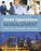 Hotel Operations Management (3rd Edition), Hardcover, 3 Edition by Hayes, David K.