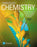 Chemistry: An Introduction to General, Organic, and Biological Chemistry Plus Mastering Chemistry with Pearson eText -- Access Card Package (13th Edition), Hardcover, 13 Edition by Timberlake, Karen C