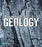 Essentials of Geology (13th Edition), Paperback, 13 Edition by Lutgens, Frederick K.