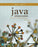 Java Software Solutions (9th Edition), Paperback, 9 Edition by Lewis, John