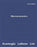 Macroeconomics (2nd Edition), Paperback, 2 Edition by Acemoglu, Daron