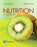 Nutrition: An Applied Approach (5th Edition), Paperback, 5 Edition by Thompson, Janice J.