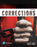 Corrections (Justice Series) (3rd Edition) (The Justice Series), Paperback, 3 Edition by Alarid, Leanne F.