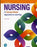 Nursing: A Concept-Based Approach to Learning, Volume II (3rd Edition), Hardcover, 3 Edition by Pearson Education