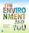 The Environment and You (3rd Edition), Paperback, 3 Edition by Christensen, Norm
