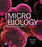 Microbiology: An Introduction Plus Mastering Microbiology with Pearson eText -- Access Card Package (13th Edition) (What's New in Microbiology), Hardcover, 13 Edition by Tortora, Gerard J.