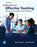 Methods for Effective Teaching: Meeting the Needs of All Students (8th Edition), Paperback, 8 Edition by Burden, Paul R.