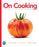 On Cooking Plus MyLab Culinary and Pearson Kitchen Manager with Pearson eText -- Access Card Package (6th Edition), Hardcover, 6 Edition by Labensky, Sarah R.
