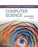 Computer Science: An Overview (13th Edition) (What's New in Computer Science), Paperback, 13 Edition by Brookshear, Glenn