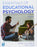 Essentials of Educational Psychology: Big Ideas To Guide Effective Teaching, plus MyLab Education with Pearson eText -- Access Card Package (5th Edition) (Myeducationlab), Paperback, 5 Edition by Ormrod, Jeanne Ellis