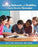 Including Adolescents with Disabilities in General Education Classrooms, Paperback, 1 Edition by Smith, Tom E.