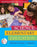 Science in Elementary Education: Methods, Concepts, and Inquiries (11th Edition), Paperback, 11 Edition by Peters, Joseph M.