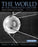 The World in the Twentieth Century (7th Edition) (Mysearchlab), Paperback, 7 Edition by Brower, Daniel R.