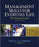 Management Skills for Everyday Life (3rd Edition), Paperback, 3 Edition by Caproni, Paula