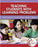 Teaching Students with Learning Problems (8th Edition), Paperback, 8 Edition by Mercer, Cecil D.