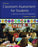 Classroom Assessment for Students in Special and General Education (3rd Edition), Paperback, 3 Edition by Spinelli, Cathleen G.