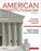 American Constitutionalism: Volume II: Rights and Liberties, Paperback, 2 Edition by Gillman, Howard
