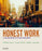 Honest Work: A Business Ethics Reader, Paperback, 4 Edition by Ciulla, Joanne B.