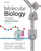 Molecular Biology: Principles of Genome Function, Paperback, 2 Edition by Craig, Nancy