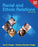Racial and Ethnic Relations, Census Update (9th Edition), Paperback, 9 Edition by Feagin, Joe R.