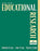 Educational Research: An Introduction (8th Edition), Hardcover, 8 Edition by Gall, M. D.