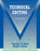 Technical Editing (5th Edition) (The Allyn &amp; Bacon Seriesin Technical Communication), Paperback, 5 Edition by Rude, Carolyn D.