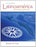 Latinoam&eacute;rica: Presente y pasado (4th Edition), Paperback, 4 Edition by Fox, Arturo A.