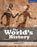 World's History, The, Volume 1 (5th Edition), Paperback, 5 Edition by Spodek, Howard