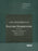 Cases and Materials on Statutory Interpretation (American Casebook Series), Paperback, 1 Edition by Eskridge Jr., William