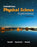 Conceptual Physical Science Explorations (2nd Edition), Paperback, 2 Edition by Hewitt, Paul G.